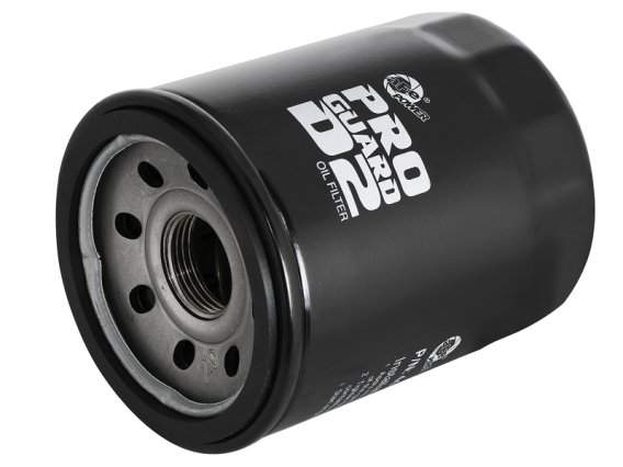 AFE ProGuard Oil Filter