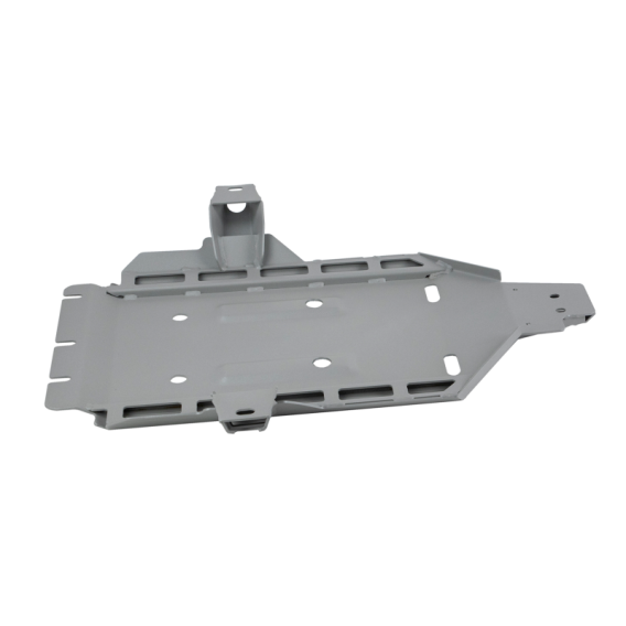ARB UVP Panels