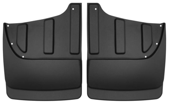 HL Mud Guards