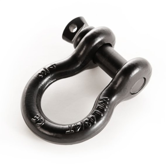 RUG D-Rings