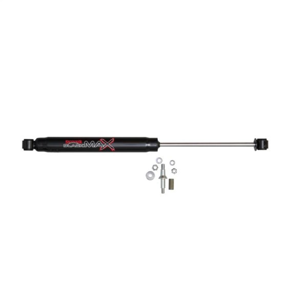 SKY Steering Damper
