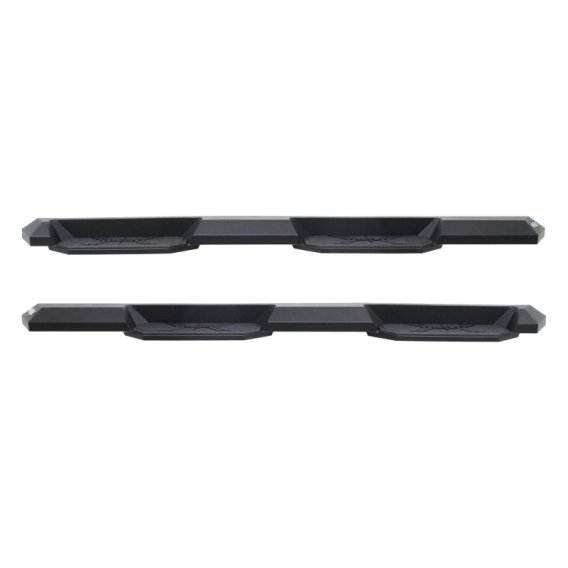 WES Nerf Bars - HDX Xtreme
