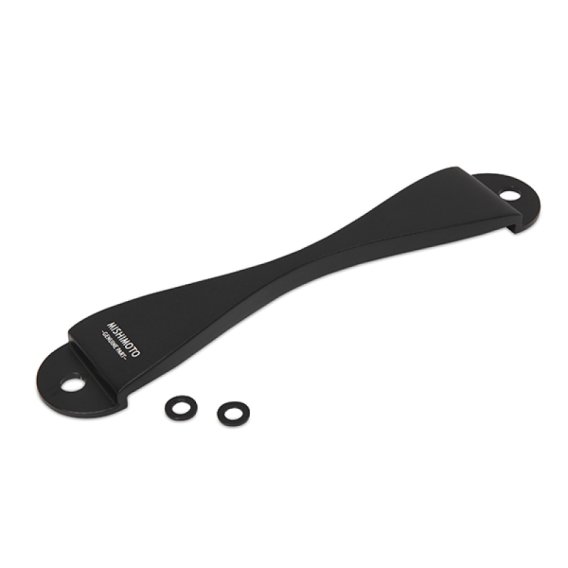 MM Battery Tie Downs