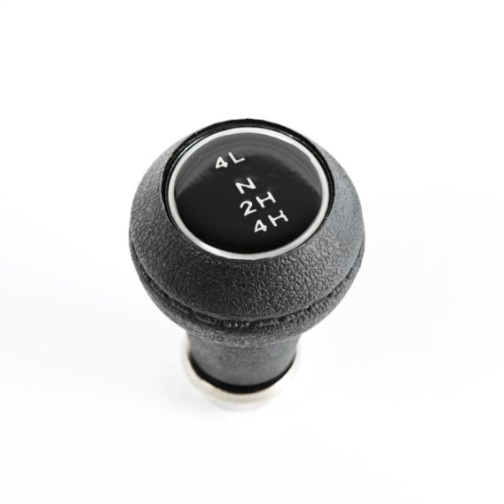 OMI Shift Knobs