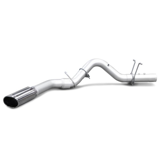 GBE Monster Exhaust Chrome Tip
