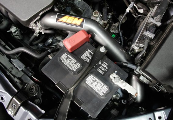 AEM IND Cold Air Intakes