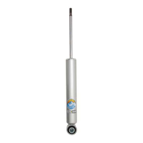 BIL B8 Series Shocks