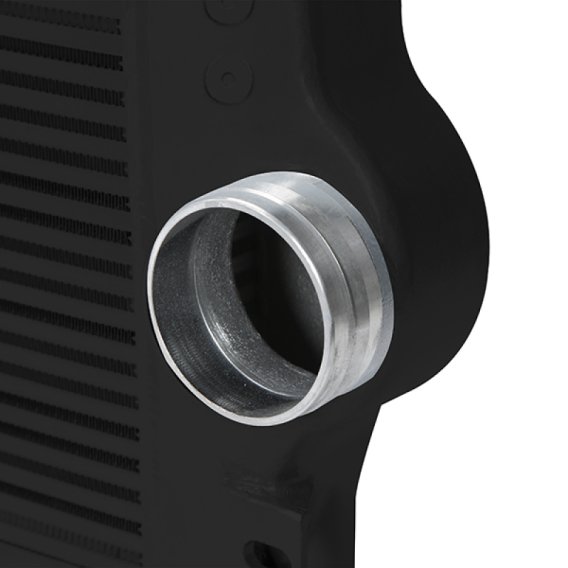 MM Intercoolers - IC Only