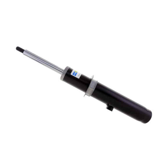 BIL B4 Series Shocks