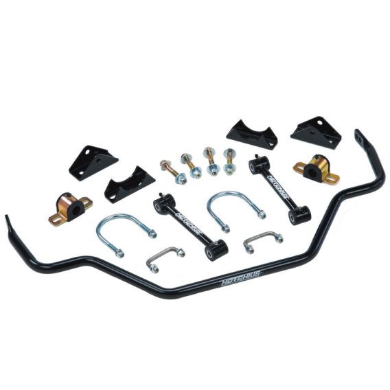 HOT Swaybar