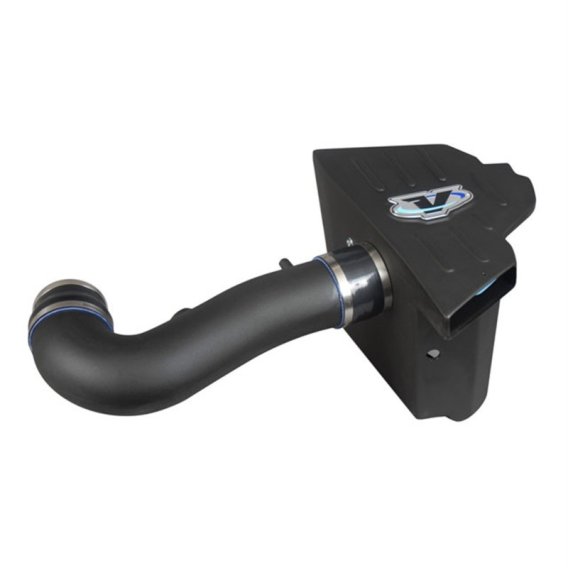 VOL PowerCore Clsed Air Intake