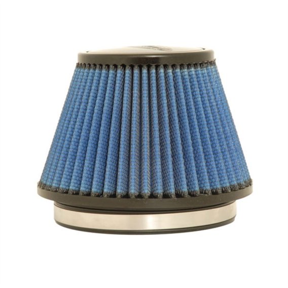 VOL Universal Pro5 Air Filter