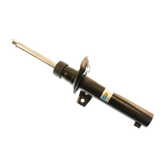 BIL B4 Series Shocks