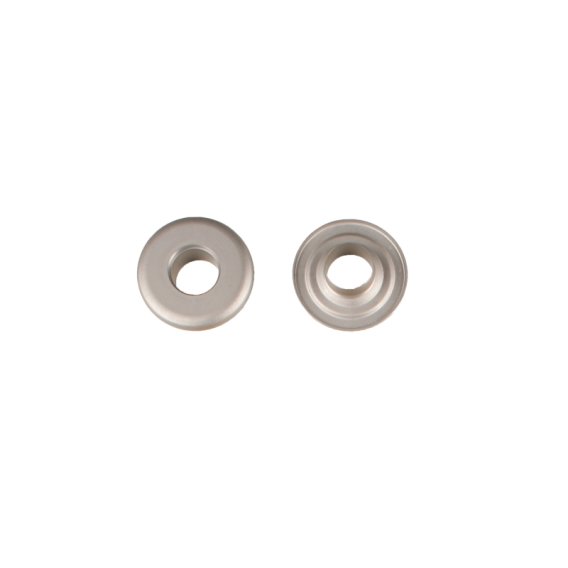 BIL B12 Series Suspension Kits