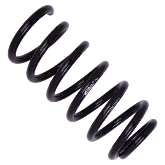 BIL B12 Series Suspension Kits
