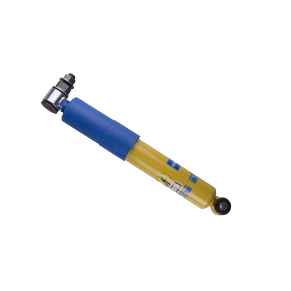 BIL B6 Series Shocks