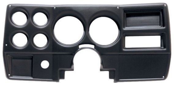 AM Direct Fit Panel
