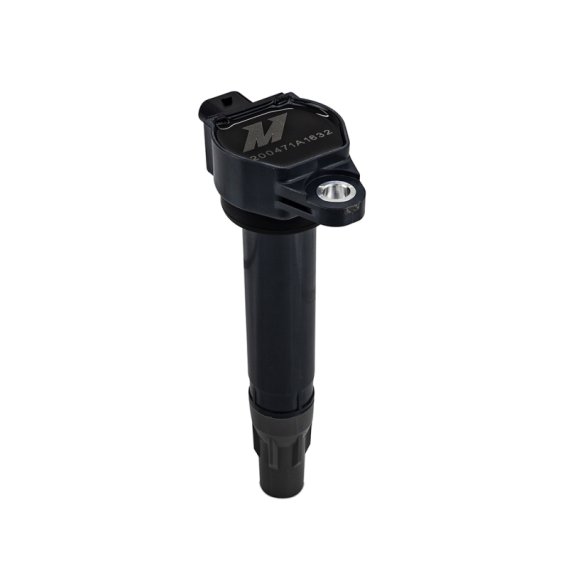 MM Ignition Coil