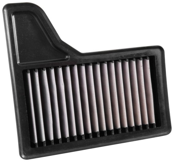 AIR Drop In Air Filter