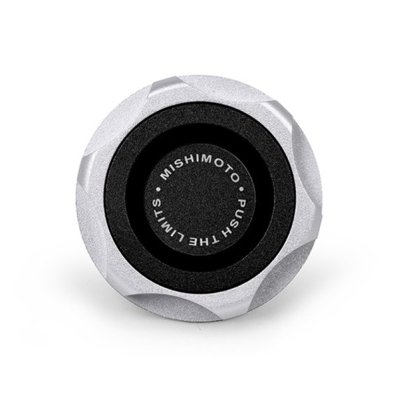 MM Oil Filler Caps