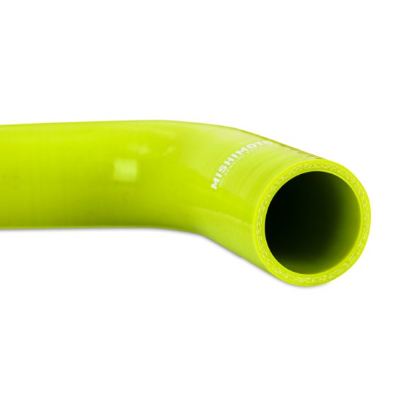 MM Silicone Hose - Radiator