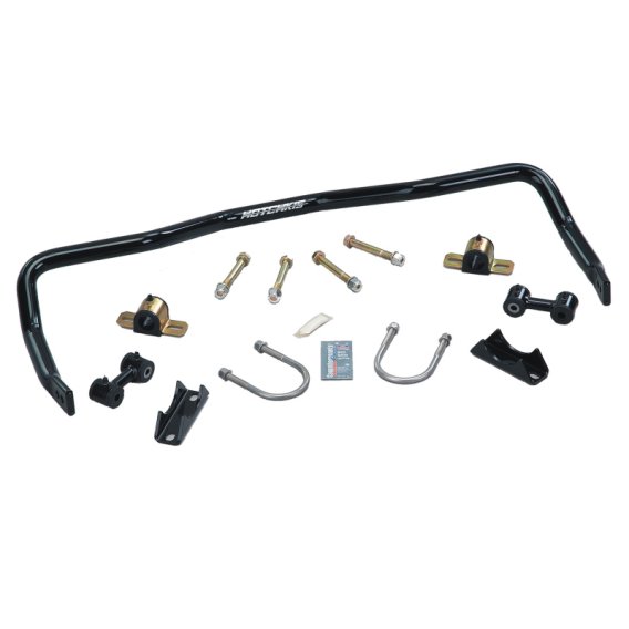 HOT Swaybar