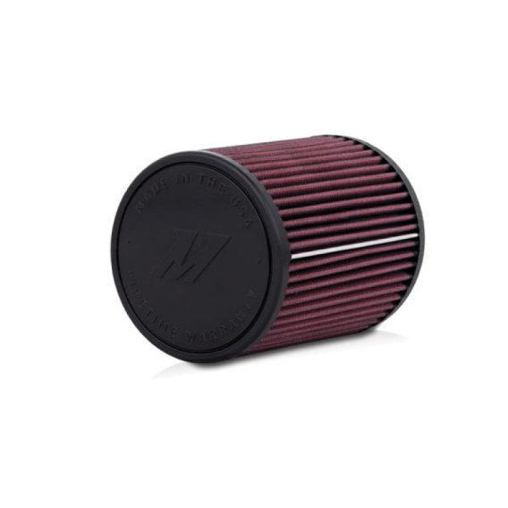 MM Air Intakes