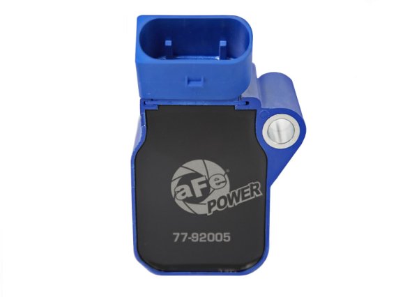 AFE Ignition Coils