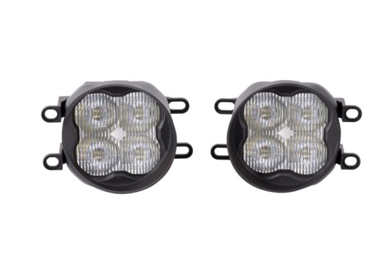 DIO LED Light Pods