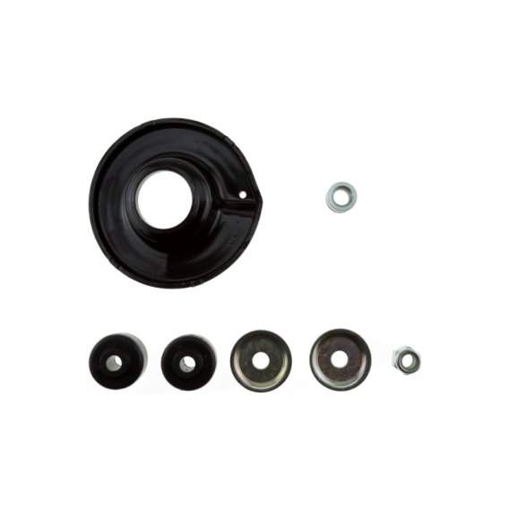 BIL B6 Series Shocks