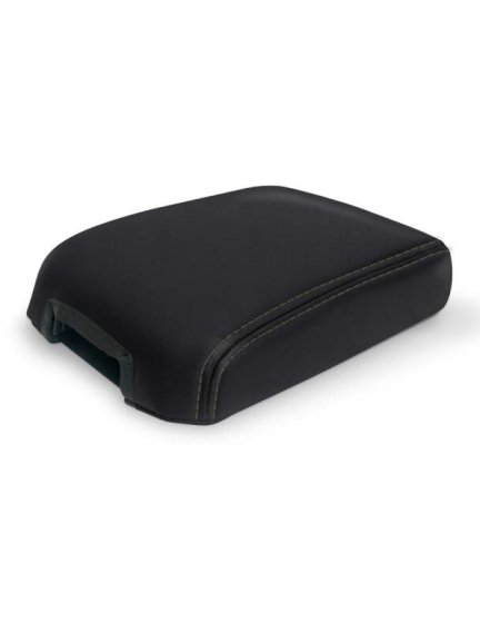 PRP Toyota Console Covers
