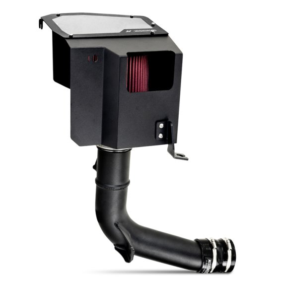 MM Air Intakes