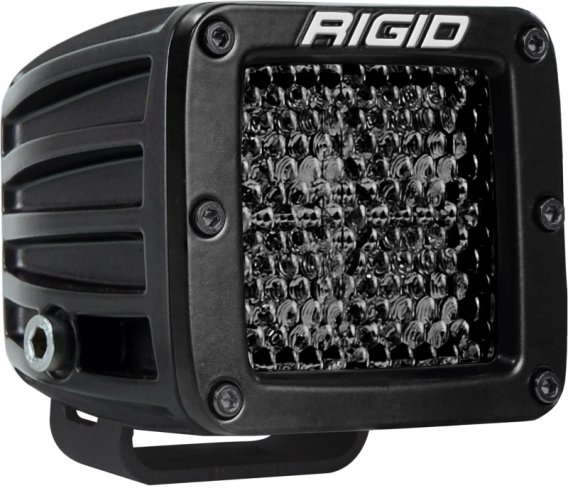 RIG D Series
