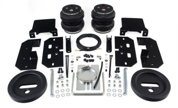 ALF 7500 Ultm Air Spring Kits