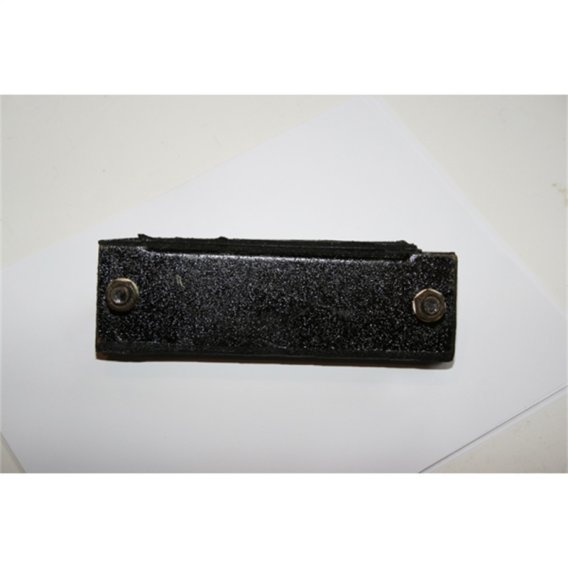 OMI Trans Mounts