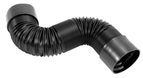 SPE Air Duct Components