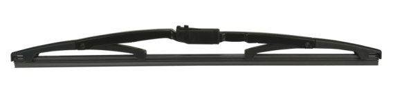 HELLA Wiper Blades
