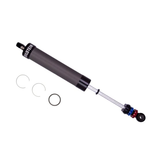 BIL B4 Series Shocks