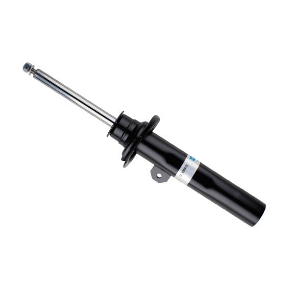 BIL B4 Series Shocks