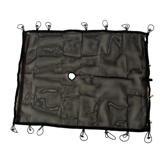 RUG Eclipse Sun Covers