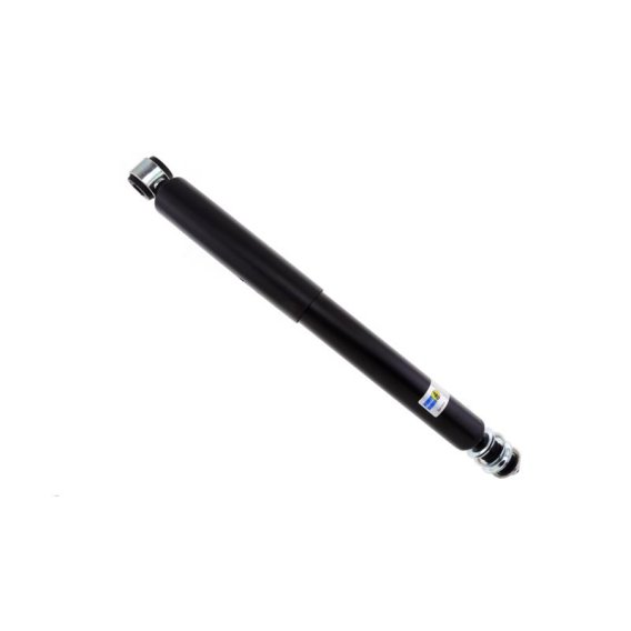 BIL B4 Series Shocks