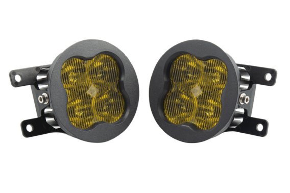 DIO LED Light Pods