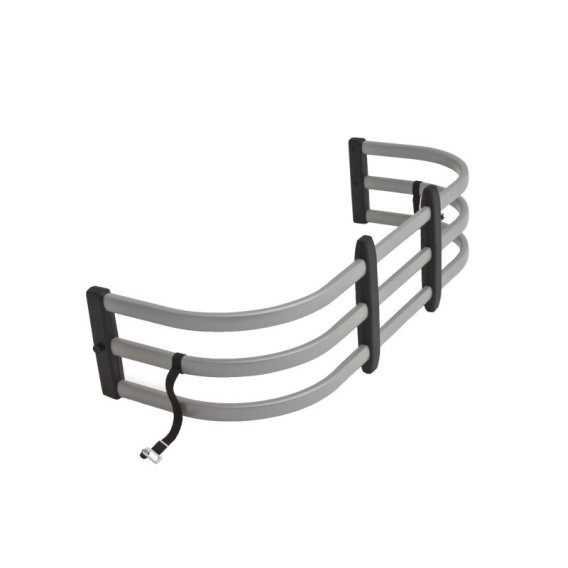 AMP Bedxtender
