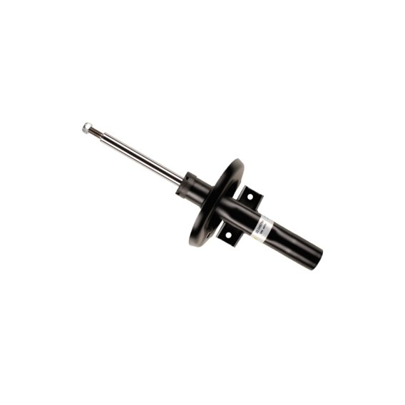 BIL B4 Series Shocks