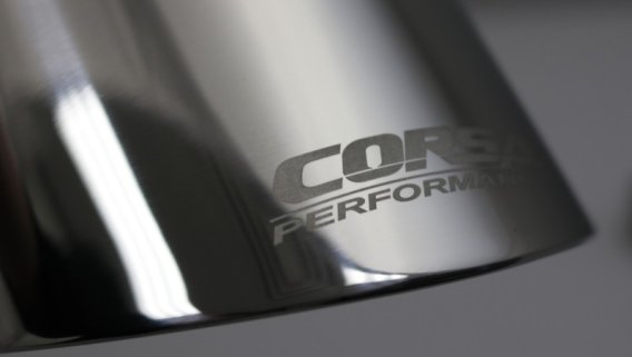 COR Tip Kit