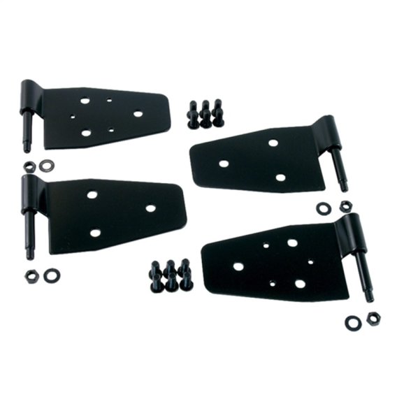 RUG Door Hinge Kits