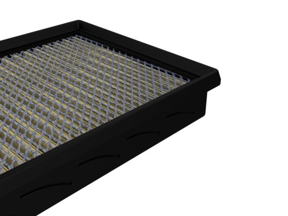 AFE PG7 Drop In Filter