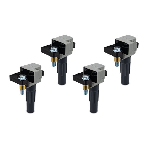 MM Ignition Coil