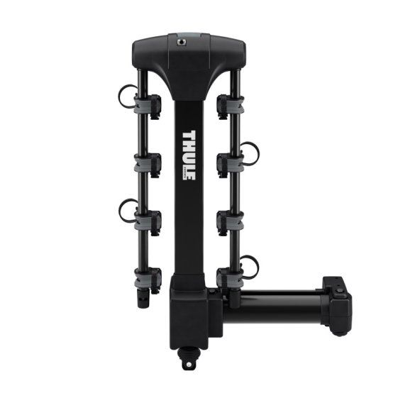 THU Apex XT Bike Rack
