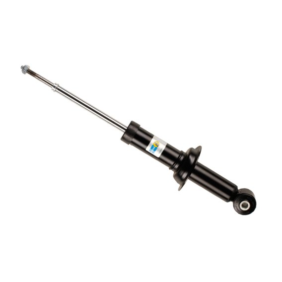 BIL B4 Series Shocks